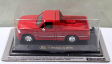 FORD F 150 PICK UP 1995