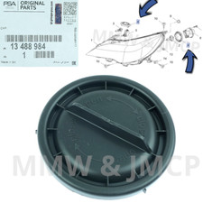 Pour Opel Astra F 2016-
