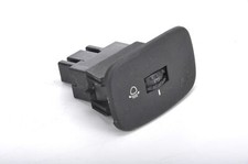 Maserati 4200 Gt Coupé Phares