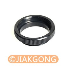 Macro Extension Tube Ring for