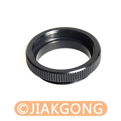 Macro extension tube - macro, ring