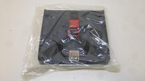 Adaptateur givi plaque - givi, de