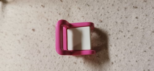 Playmobil accessoire chaise - playmobil,