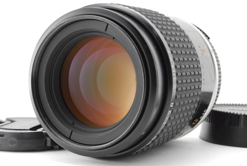 Near mint nikon ai - nikon, ais
