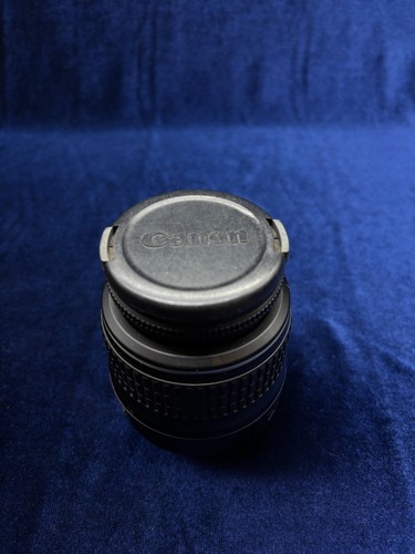 Nikon zoom nikkor - dx, zoom-nikkor