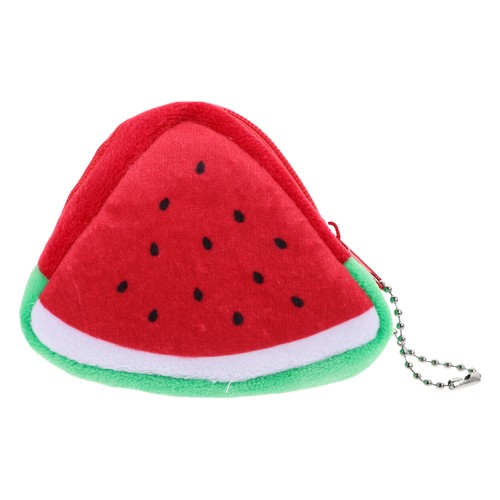 Pochette monnaie petit - ,