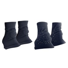 Guêtres de patinage