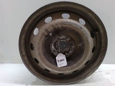 6JX15H2 ET44 JANTE / 61351