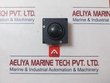 Souris Trackball P64245-1