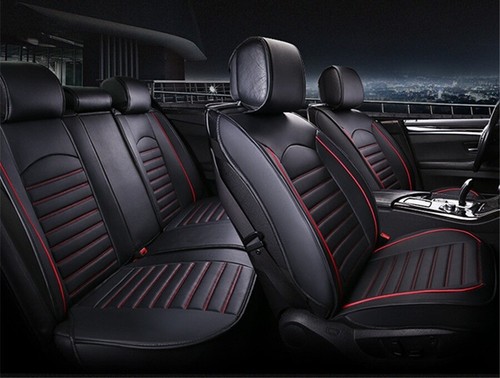 Pour renault clio captur - renault,
