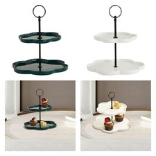 Présentoir à cupcakes à 2