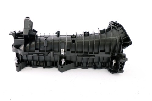 Bmw e90 lci - bmw, f30