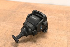 Vinten Vision blue5 Pan and Tilt Tripod Head CG01NVU