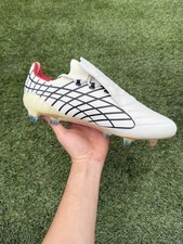 ADIDAS F50 SPIDER ELITE FG –