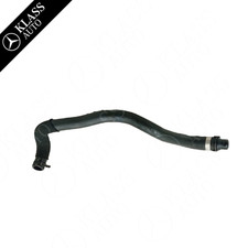 Conduite flexible  Mercedes C