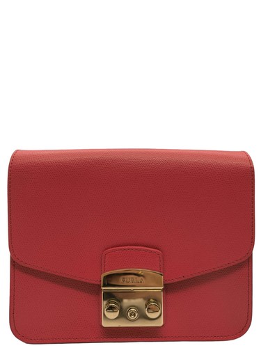 Furla sac bandoulière - sac,