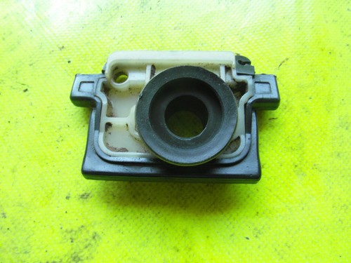 Echo 4400 pipe d - cs,