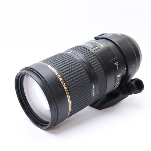 Tamron 200mm 8 di - f/2.8,