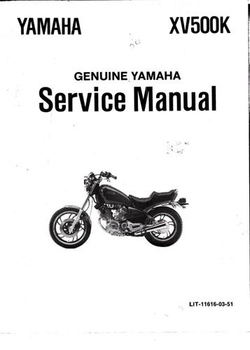 Manuel atelier revue - manuel,