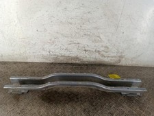 Renfort pare choc arriere