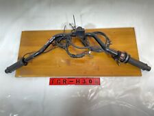 Honda XL 1000 V Varadero SD01