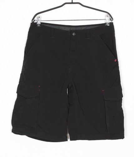 Short cargo nylon - cargo,
