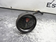 Kawasaki F5 Big horn 175 OEM Tachometer    2871