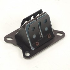 Clapet d admission Teknix pour