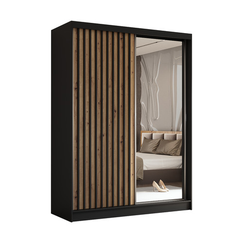 Armoire erika 160 avec - erika,