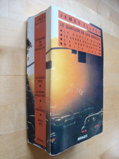 ROMAN NOIR JAMES ELLROY