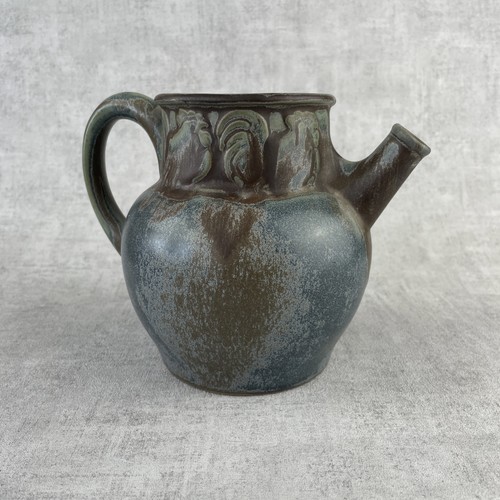 Pichet broc carafe céramique