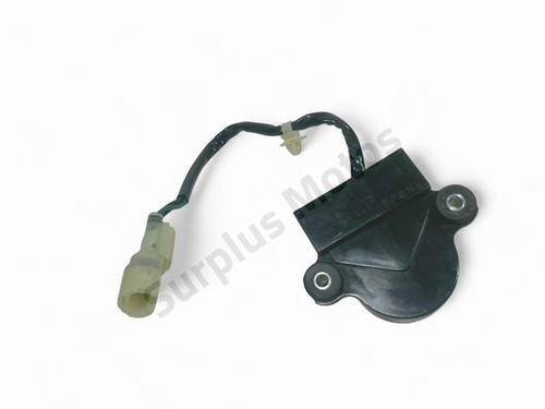 Capteur chute honda nss 250 - de,