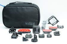 GoPro HERO5 Session Caméra