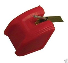 SAPHIR DIAMANT pour Platine PIONEER PL-51 PL61 71 PL512 PL514 Pl516 PL518 PL400 