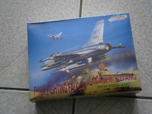 Maquette avion usaf general - avion,