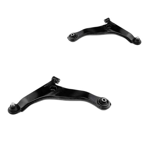 Nty bras suspension - de,