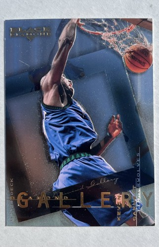 Kevin garnett 2000 upper - kevin, deck