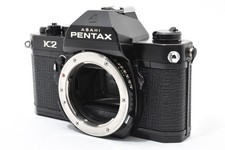 [Presque comme neuf] Appareil