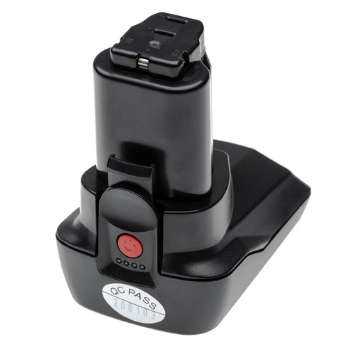 Batterie pour mafell - mafell, a