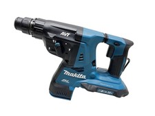 Marteau perforateur sans fil