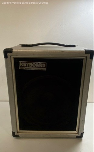 1980s roland cube keyboard - 1980s,