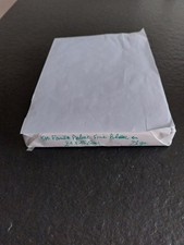 Ramette de 500 feuilles