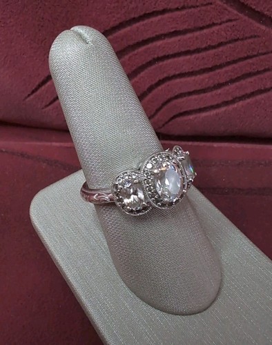 Tacori 925 sterling - 925,