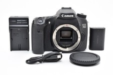 Appareil photo reflex