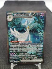 Gardevoir Ex 233/091 Carte