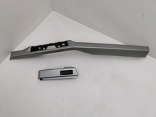 Audi A1 2023 Essence Ensemble