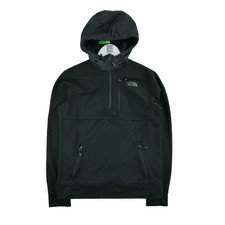The North Face Veste polaire