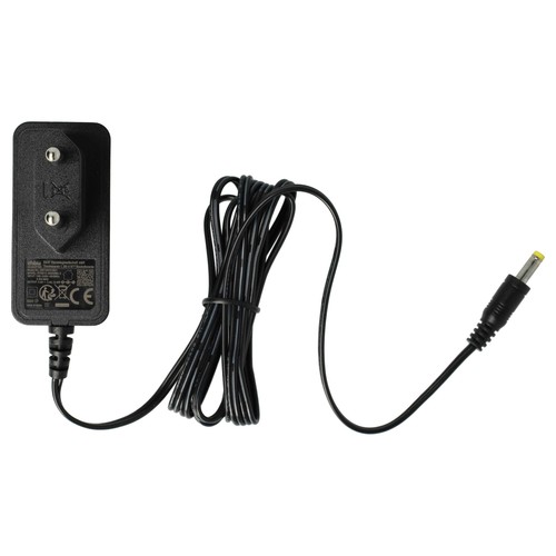 Chargeur pour sony ebook - chargeur,