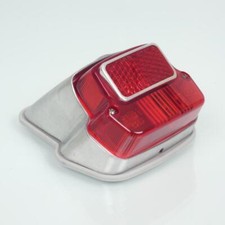 Feu arrière Siem pour scooter