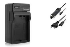 Chargeur LP-E5 pour Canon EOS